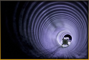 洪梅镇UVCIPP紫外光固化修复工艺特点和施工工艺